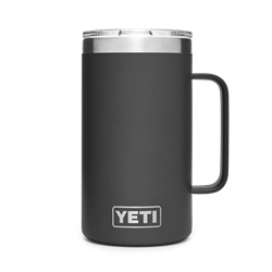 24oz mug char